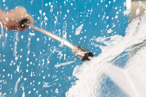 Best Boat and Dock Cleaning  in Ravenswood, WV